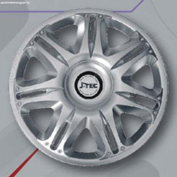 16" NASCAR STANDARD 108/764 J-16146 (DISZTÁRCSA)