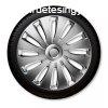 16" SEPANG CARBON 108/383 J-16131 (DISZTRCSA)