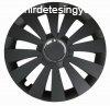 16" SKY MATT FEKETE KRMOS (DISZTRCSA)