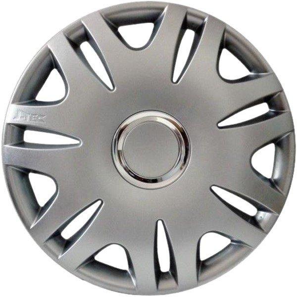 13" Luxor