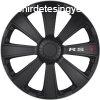 13" RST Black