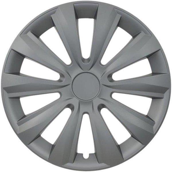 14" Delta (Trendy)