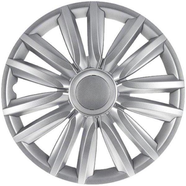 14" Intenso Pro