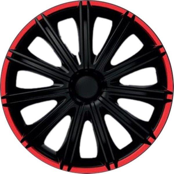 14" Nero R Black (R14302)