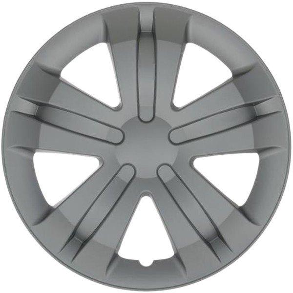 15" Bavaria (Trendy)