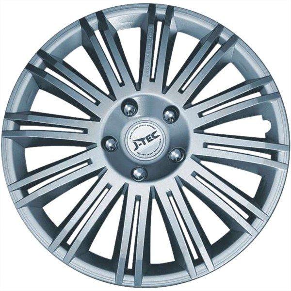 15" Discovery