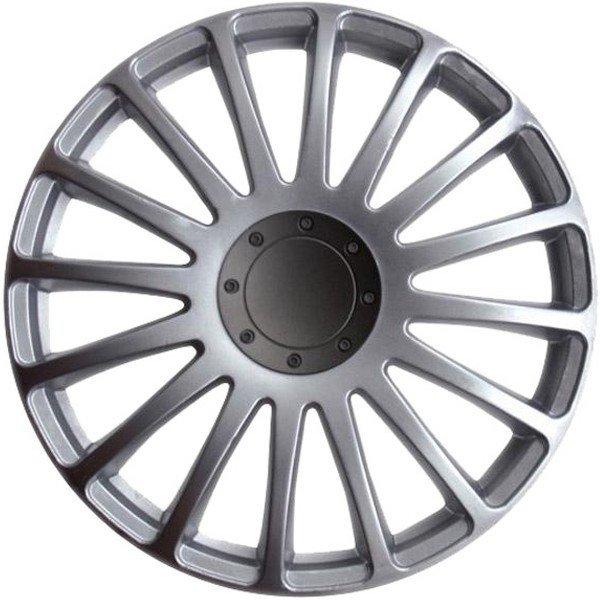 15" Grand Prix