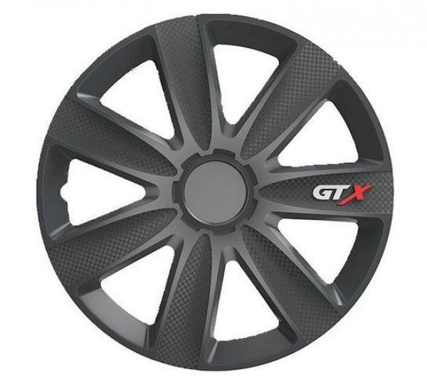 16" GTX CARBON GRAPHITE (DISZTÁRCSA)
