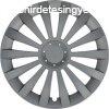 16" MERIDIAN 108/401 (DISZTRCSA)