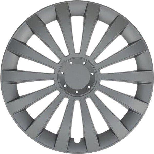 16" Meridian (Trendy)