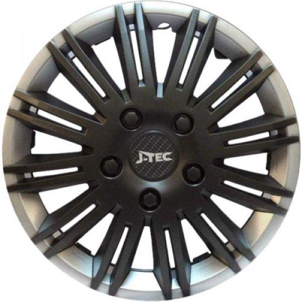 14" Discovery R