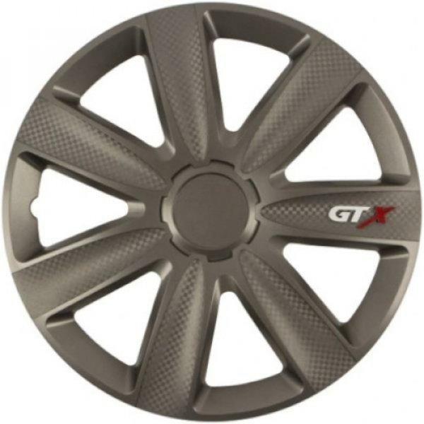 14" GTX Carbon Graphite