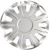 14" Victory Silver