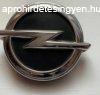 Opel Astra J EMBLMA HTRCS SPORTIVE 13321717 AX Gyri