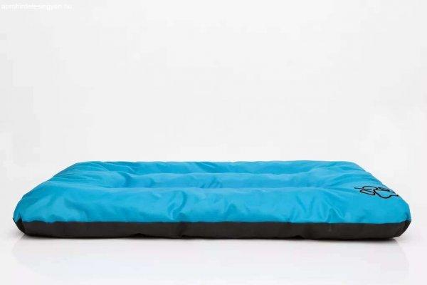 Reedog Eco Blue ágybélés  kutya ágyak bútorok