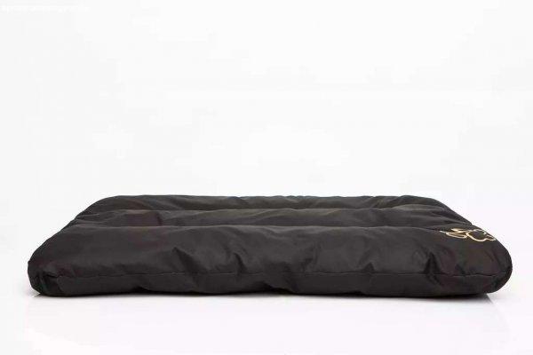 Reedog Eco Black ágybélés  M méretű kutya ágyak bútorok
