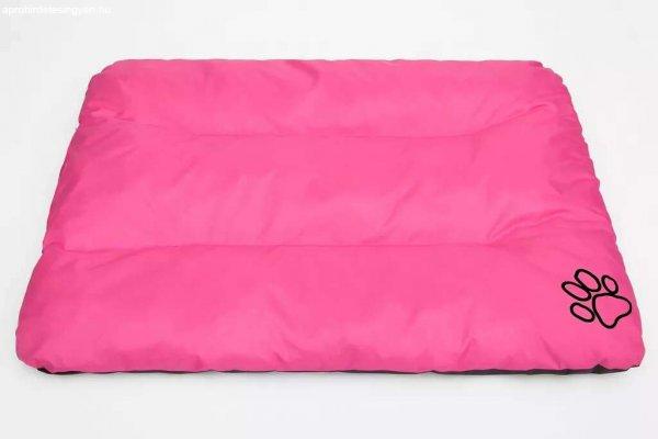 Reedog Eco Pink ágybélés kutyáknak ágyak  bútorok