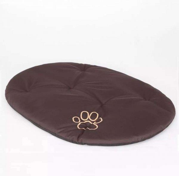 Reedog Kutyapárna barna XXS  ágyak bútorok ágypárnák
