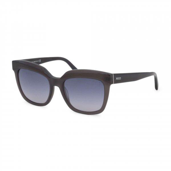 Emilio Pucci Sunglasses For Women EP0061 Black