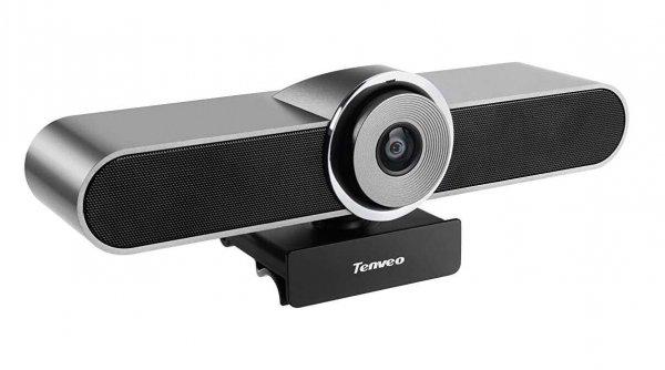 Tenveo digitális webkamera FHD1080 Va200