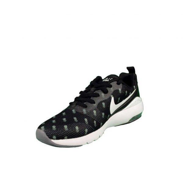Nike női cipő-WMNS AIR MAX SIREN PRINT