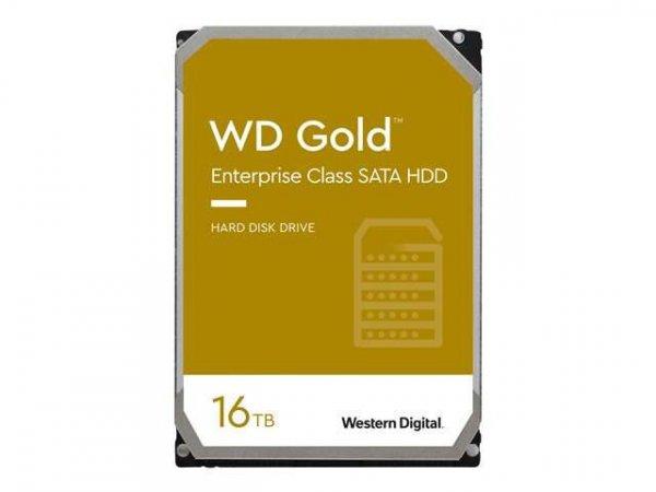 Western Digital WD161KRYZ merevlemez-meghajtó 3.5