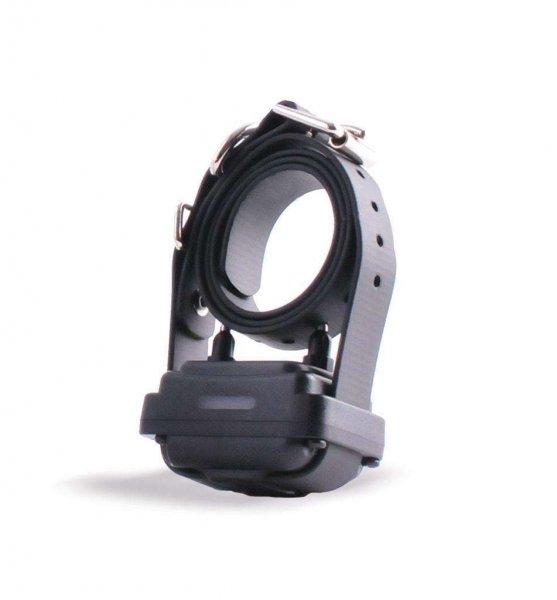E-Collar Vevőkészülék elektromos láthatatlan kutyakerítéshez - E-collar
DF-1000