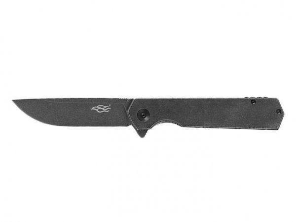 Ganzo FH13-SS összecsukható kés