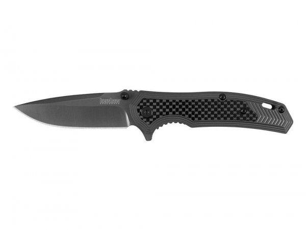 Kershaw Fringe 8310 összecsukható kés