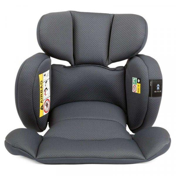 Chicco Seat3Fit i-Size 360° 0/1/2 40 - 125 cm, 0-6 év