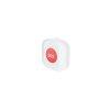 Woox Smart Zigbee Vszhv - R7052 (1xCR2032, Zigbee 3.0, be