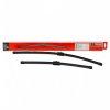 Ford Focus Els ABLAKTRL LAPT Kszlet.FO04-11 650-425 212