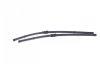 Ford Galaxy Els ABLAKTRL Kszlet.SM-GA06-15 700-750--ES 