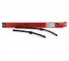 Ford C-max Els ABLAKTRL LAPT Kszlet.CMAX03-10 650-475 2