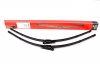 Ford Mondeo Els ABLAKTRLLAPT Kszlet.MONDEO 14- 680-680 