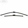 Ford Fiesta Els ABLAKTRL Kszlet.FLAT FI08-19 650-400 GA6