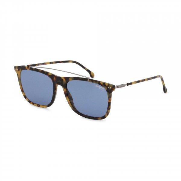 Carrera Sunglasses For Men CARRERA_150S Brown