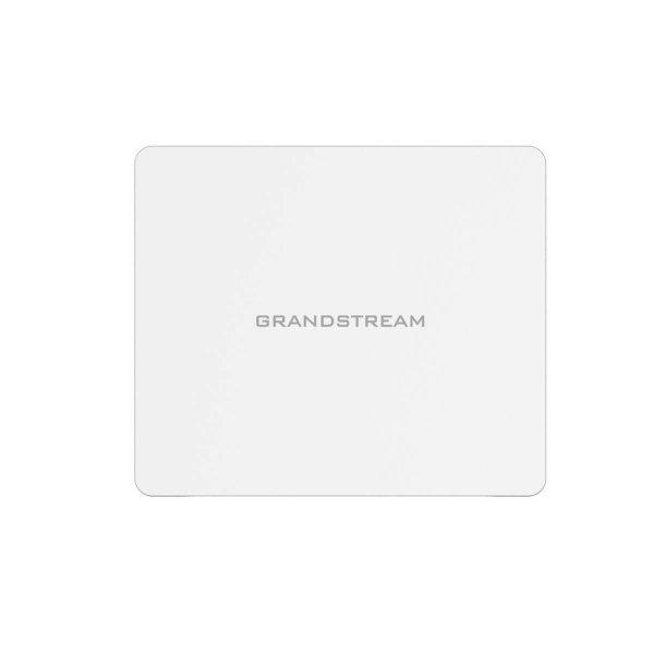 Grandstream GWN7602 Wireless Acces Point Dual Band AC1200 Falra rögzíthető,
GWN7602