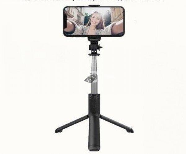 RORETA Selfie-bot - Max. 101 cm