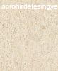 Drapp parafamints tapta 538328