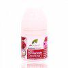 Dr.organic golys dezodor grntalma 50ml