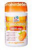 1x1 Vitaday rgtabletta c-vitamin 1000mg 60db