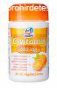 1x1 Vitaday rgtabletta c-vitamin 500mg 60db