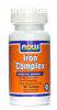 Now iron complex tabletta 100db
