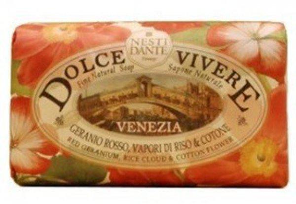 Nesti Dante szappan venezia 250g