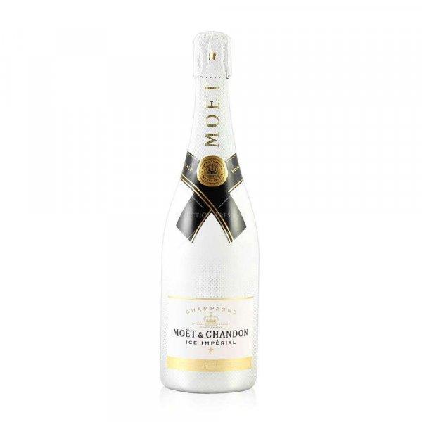 Moet&Chandon ice imperial 0,75l