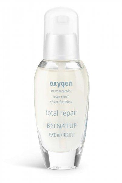 Belnatur Oxygen Total Repair
