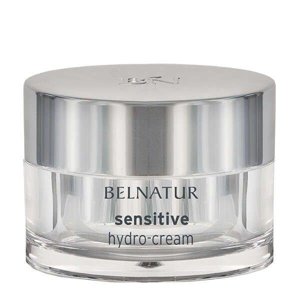 Belnatur Sensitive Hydro Cream