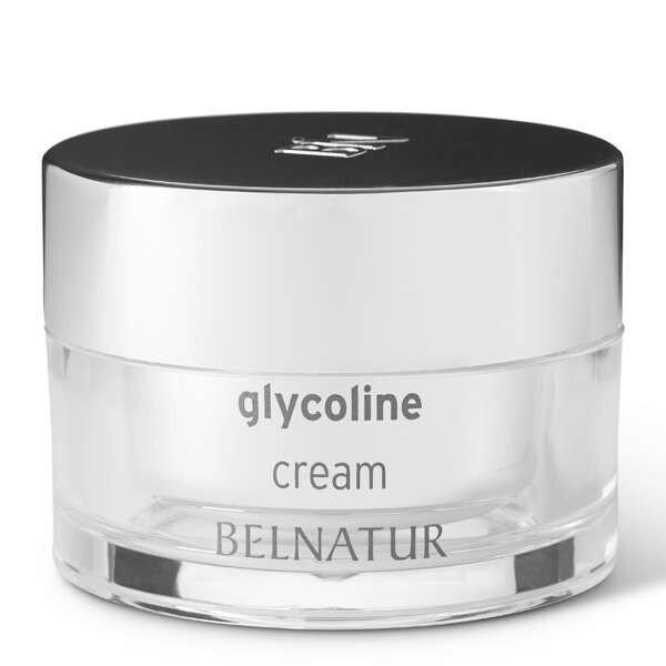 Belnatur Glycoline Cream