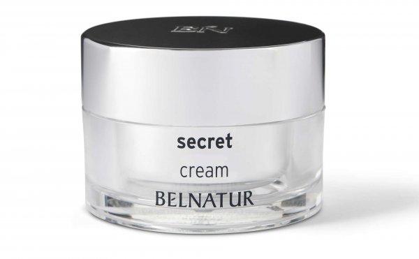 Belnatur Secret Cream